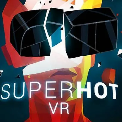 SUPERHOT (10+)