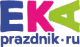 EKA