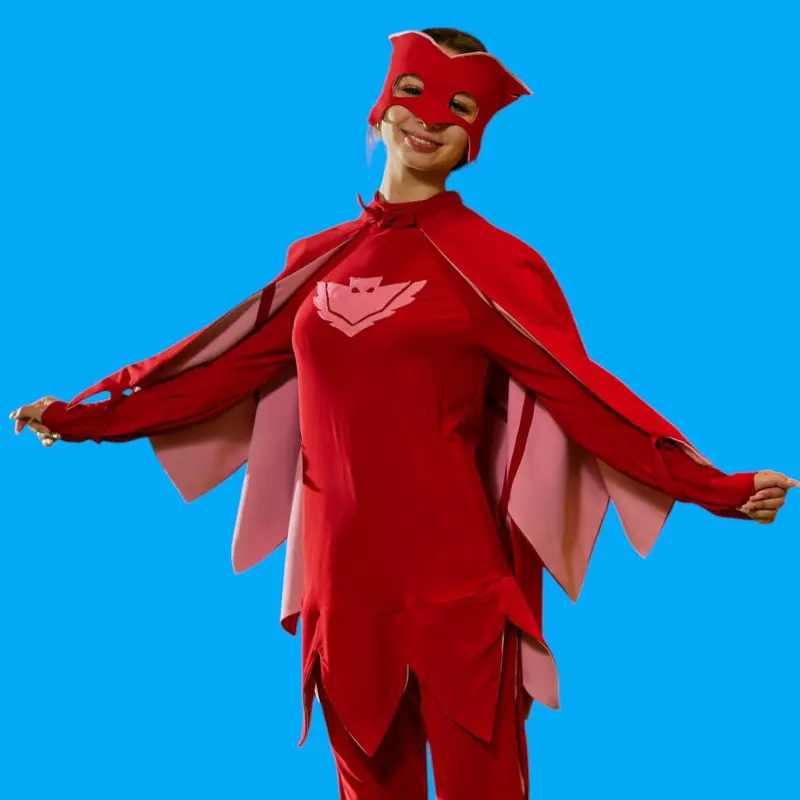 Аллет